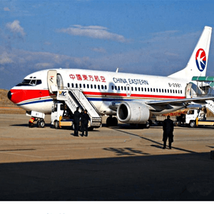 毕节飞雄航空快运业稳步发展的原因是什么？